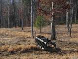 4400 County Road 39 - Photo 48
