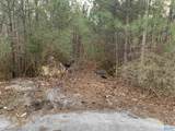 6 ACRE T Owens Drive - Photo 2