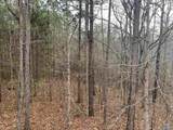 6 ACRE T Owens Drive - Photo 3