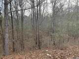 6 ACRE T Owens Drive - Photo 4