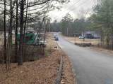 6 ACRE T Owens Drive - Photo 5