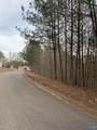 6 ACRE T Owens Drive - Photo 6