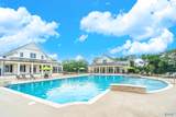 116 Saint Louis Street - Photo 47