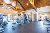 116 Saint Louis Street - Photo 48