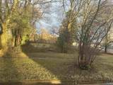 Lot 13 4th Avenue - Photo 1