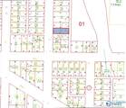 Lot 13 4th Avenue - Photo 2