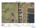Lot 22 County Road 487 - Photo 2