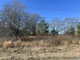 Lot 22 County Road 487 - Photo 3