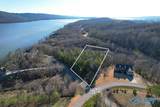 Lot 63 Heritage Court - Photo 1