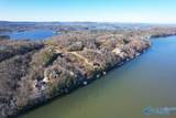 Lot 63 Heritage Court - Photo 14