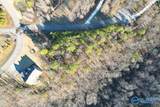 Lot 63 Heritage Court - Photo 15