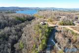 Lot 63 Heritage Court - Photo 18