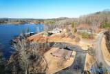 Lot 63 Heritage Court - Photo 20