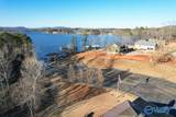 Lot 63 Heritage Court - Photo 21