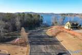 Lot 63 Heritage Court - Photo 22