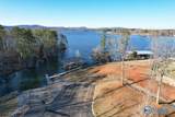 Lot 63 Heritage Court - Photo 23