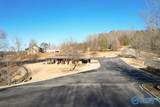 Lot 63 Heritage Court - Photo 24