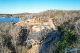 Lot 63 Heritage Court - Photo 25