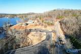 Lot 63 Heritage Court - Photo 26