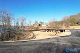 Lot 63 Heritage Court - Photo 27