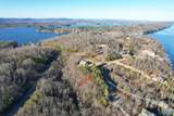Lot 63 Heritage Court - Photo 8