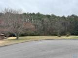 Lot 8A Brownwood Lane - Photo 1