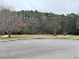 Lot 8A Brownwood Lane - Photo 2