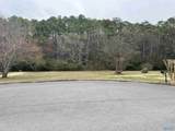 Lot 8A Brownwood Lane - Photo 3