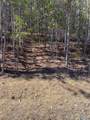 Lot 2 Blk 2 Alyson Avenue - Photo 1