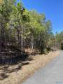 Lot 1 Blk 2 Alyson Avenue - Photo 4
