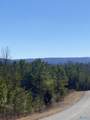 Lot 4 1st Add Alyson Avenue - Photo 3