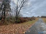 1161 Bakers Chapel Lane - Photo 13