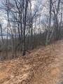 Lot Hummingbird Way - Photo 1
