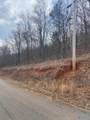Lot Hummingbird Way - Photo 4