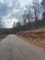 Lot Hummingbird Way - Photo 5