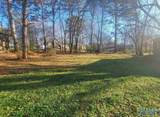 0.46 ac Lovejoy Place - Photo 1