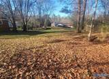 0.46 ac Lovejoy Place - Photo 2