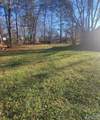 0.46 ac Lovejoy Place - Photo 4