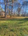 0.46 ac Lovejoy Place - Photo 5