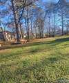 0.46 ac Lovejoy Place - Photo 6