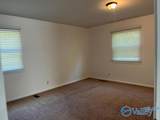 2527 Birchfield Street - Photo 13