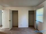 2527 Birchfield Street - Photo 14