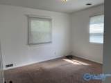 2527 Birchfield Street - Photo 15