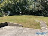 2527 Birchfield Street - Photo 18