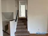2527 Birchfield Street - Photo 9