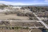 Lot Stringfield Road - Photo 1