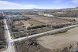 Lot Stringfield Road - Photo 11