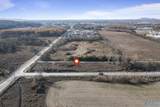 Lot Stringfield Road - Photo 12
