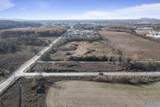 Lot Stringfield Road - Photo 13