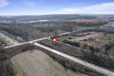 Lot Stringfield Road - Photo 14